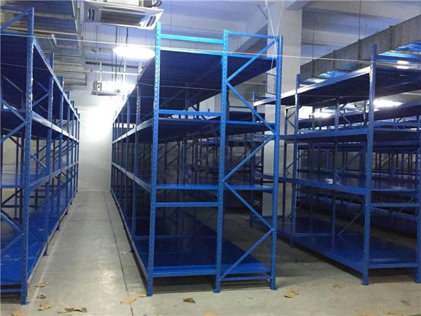 鄭州地鐵集團有限公司