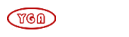 鄭州永固安倉儲設備有限公司