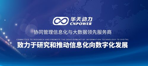 揭秘 OA 系統(tǒng)技術(shù)派 以精準(zhǔn)細(xì)的精神，重構(gòu)信息技術(shù)咨詢服務(wù)