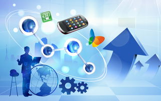 無(wú)線組網(wǎng)技術(shù) 開(kāi)啟移動(dòng)物聯(lián)網(wǎng)普及型應(yīng)用新篇章