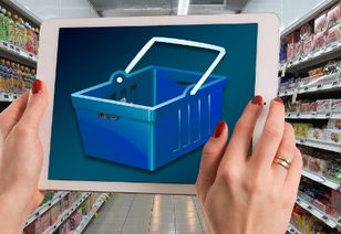 萬物互聯，重塑消費體驗 物聯網技術如何深度變革零售市場